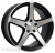 Диск PDW C-Spec2 8x18 5*108 Et:45 Dia:63,4 M/U4B Диск PDW C-Spec2 8x18 5*108 Et:45 Dia:63,4 M/U4B