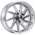 Диск X-RACE H-03(R) 7x16 5*114,3 Et:32 Dia:67,1 sf