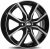 Диск N2O V2271 6x16 4*98 Et:37 Dia:58,5 BFP Диск N2O V2271 6x16 4*98 Et:37 Dia:58,5 BFP
