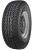 Шина Comforser CF1000 265/70R17 121/118S