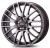 Диск Прома GT 6x15 4*100 Et:45 Dia:54,1 Графит Диск Прома GT 6x15 4*100 Et:45 Dia:54,1 Графит