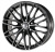 Диск RR CSS3312 6x14 4*98 Et:35 Dia:58,6 MK-P