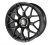 Диск RR CSS3940 8x18 5*110 Et:45 Dia:63,4 MK