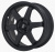 Диск RR CSS 9519 7x16 4*114,3 Et:45 Dia:67,1 BLK/M Диск RR CSS 9519 7x16 4*114,3 Et:45 Dia:67,1 BLK/M