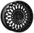 Диск PDW 5424 (9059) 8,5x18 5*114,3 Et:45 Dia:67,1 U4B