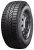Шина Sailun COMMERCIO ICE (без шипов) 195/60R16 99/97S Шина Sailun COMMERCIO ICE (без шипов) 195/60R16 99/97S