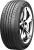 Шина Goodride RideMax G-118 235/55R18 100V Шина Goodride RideMax G-118 235/55R18 100V