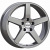 Диск Carwel Дон 261 7x17 5*112 Et:40 Dia:57,1 SB Диск Carwel Дон 261 7x17 5*112 Et:40 Dia:57,1 SB
