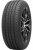 Шина Attar S02 245/70 R16 107H