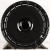 Диск RGW RGW2517 9x21 5*120 Et:38 Dia:62,55 Gloss Black