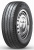Шина Hankook Vantra Transit RA58 205/65R16 107/105T