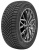 Шина Landsail 4-Seasons 3 185/60R14 82H Шина Landsail 4-Seasons 3 185/60R14 82H