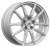 Диск Wheels UP Up121 7x17 5*100 Et:40 Dia:57,1 S Диск Wheels UP Up121 7x17 5*100 Et:40 Dia:57,1 S