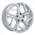 Диск Carwel Цаган 1716 7x17 5*114,3 Et:49 Dia:67,1 SLT Диск Carwel Цаган 1716 7x17 5*114,3 Et:49 Dia:67,1 SLT
