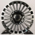 Диск RST R112 9x20 5*112 Et:40 Dia:66,6 BD Диск RST R112 9x20 5*112 Et:40 Dia:66,6 BD