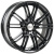 Диск RST R187 7x17 5*112 Et:45 Dia:66,6 BL Диск RST R187 7x17 5*112 Et:45 Dia:66,6 BL
