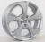 Диск RST R217 7x17 5*108 Et:40 Dia:54,1 S Диск RST R217 7x17 5*108 Et:40 Dia:54,1 S