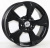 Диск RST R217 7x17 5*114,3 Et:40 Dia:66,1 BL Диск RST R217 7x17 5*114,3 Et:40 Dia:66,1 BL