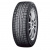 Шина Yokohama Ice Guard IG 50+ 205/55 R16 91Q Шина Yokohama Ice Guard IG 50+ 205/55 R16 91Q