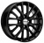 Диск Carwel Риорита 6x15 4*100 Et:50 Dia:60,1 BK Диск Carwel Риорита 6x15 4*100 Et:50 Dia:60,1 BK