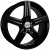 Диск Carwel Вилюй 230 7x17 5*114,3 Et:45 Dia:67,1 BK Диск Carwel Вилюй 230 7x17 5*114,3 Et:45 Dia:67,1 BK