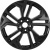 Диск Carwel Иткуль 205 7,5x18 5*114,3 Et:49,5 Dia:67,1 BK Диск Carwel Иткуль 205 7,5x18 5*114,3 Et:49,5 Dia:67,1 BK