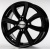 Диск Carwel Омикрон 6x15 4*114,3 Et:40 Dia:66,1 BK Диск Carwel Омикрон 6x15 4*114,3 Et:40 Dia:66,1 BK