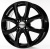 Диск Carwel Сегун 271 6x16 4*100 Et:37 Dia:67,1 BK Диск Carwel Сегун 271 6x16 4*100 Et:37 Dia:67,1 BK