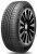 Шина Altenzo Sports Navigator VII 225/55R19 99V