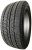 Шина Fortune FSR-901 255/50 R19 107V Шина Fortune FSR-901 255/50 R19 107V