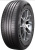 Шина Linglong Sport Master C/S 245/40R21 100W