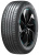 Шина Hankook GT SUV IK41A 215/55R17 98V Шина Hankook GT SUV IK41A 215/55R17 98V