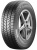 Шина Gislaved VanControl Arctic 205/65R16 107/105R