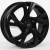Диск RST R075 6x15 4*100 Et:40 Dia:60,1 BL Диск RST R075 6x15 4*100 Et:40 Dia:60,1 BL