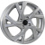 Диск RST R156 6x16 4*100 Et:41 Dia:60,1 SL Диск RST R156 6x16 4*100 Et:41 Dia:60,1 SL