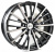 Диск RST R178 7x18 5*114,3 Et:40 Dia:64,1 BD Диск RST R178 7x18 5*114,3 Et:40 Dia:64,1 BD