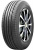 Шина Toyo Proxes CR1 205/45R17 88W
