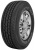 Шина Toyo Open Country H/T II 275/55R20 117V