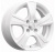 Диск Скад Крит 5,5x14 4*100 Et:45 Dia:67,1 Белый Диск Скад Крит 5,5x14 4*100 Et:45 Dia:67,1 Белый