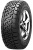 Шина Goodride SL399 265/65R18 114T Шина Goodride SL399 265/65R18 114T