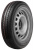 Шина Satoya Cargo LT 215/75R16 116/114R