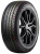 Шина Satoya DORO S-78 195/55R16 91V