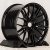 Диск KoKo Kuture 0362 10x20 5*120 Et:23 Dia:66,9 Gloss Black