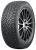 Шина Ikon Autograph Snow 5 245/50R18 104T Шина Ikon Autograph Snow 5 245/50R18 104T