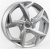 Диск RST R066 6,5x16 5*108 Et:50 Dia:63,4 SL Диск RST R066 6,5x16 5*108 Et:50 Dia:63,4 SL