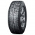 Шина Yokohama Geolandar I/T G073 295/45 R20 114Q Шина Yokohama Geolandar I/T G073 295/45 R20 114Q