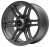 Диск RR CSS 8506 9x18 6*139,7 Et:20 Dia:110,5 MK/M