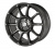 Диск RR CSSD2755 7,5x17 4*100 Et:40 Dia:60,1 MK/M