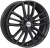 Диск Carwel Крет 1812 7x18 5*114,3 Et:49 Dia:67,1 BL Диск Carwel Крет 1812 7x18 5*114,3 Et:49 Dia:67,1 BL