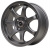 Диск RR CSS 356 6,5x15 4*114,3 Et:40 Dia:67,1 OY/M